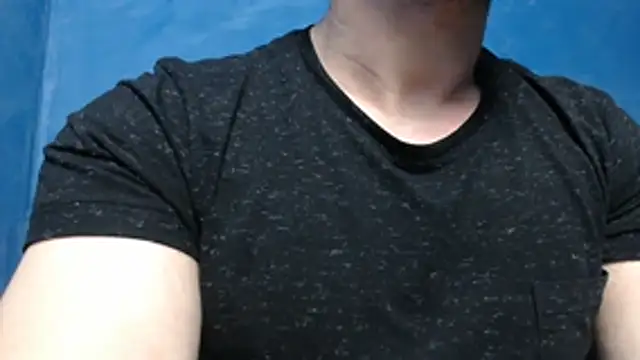 alex blu online show from April 10, 4:30 am