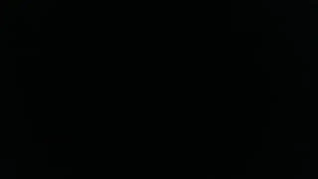 alex blu online show from March 19, 9:59 pm