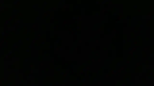 alex blu online show from April 8, 5:03 pm