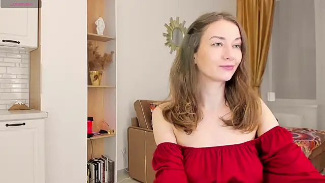 Kelly Summers online show from March 5, 8:00 pm