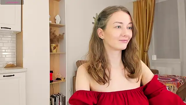 Kelly Summers online show from March 5, 4:46 pm