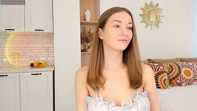 Kelly Summers online show from March 22, 2:03 pm