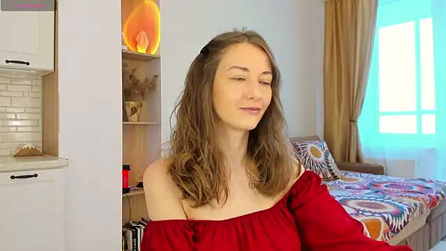 Kelly Summers online show from March 5, 1:39 pm