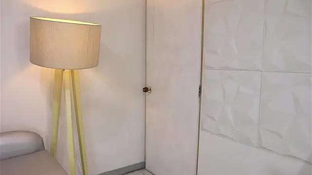 Snapshot of dianebleu chatting on November 10, 4:39 am dianebleu online show from November 10, 4:39 am