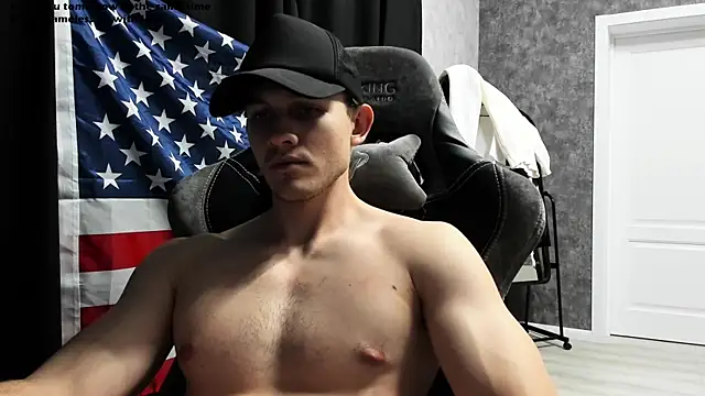 shamelesss di online show from February 26, 9:15 pm