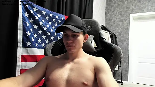 shamelesss di online show from February 23, 5:35 pm