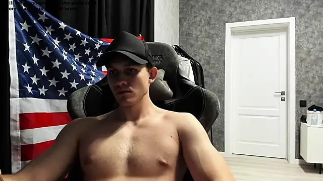 shamelesss di online show from February 24, 7:15 pm