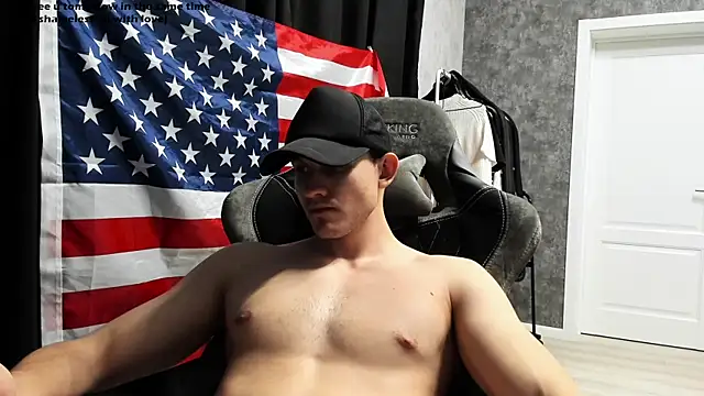 shamelesss di online show from February 25, 5:35 pm