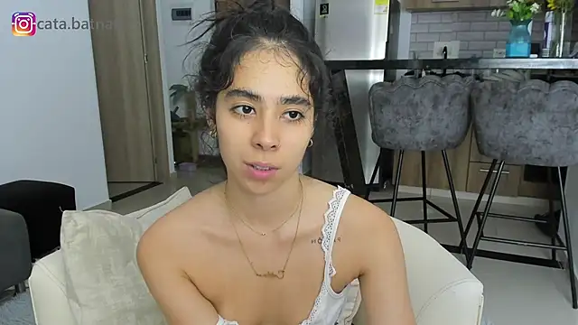 Snapshot of cata_batnati chatting on March 9, 11:14 pm cata batnati online show from March 9, 11:14 pm