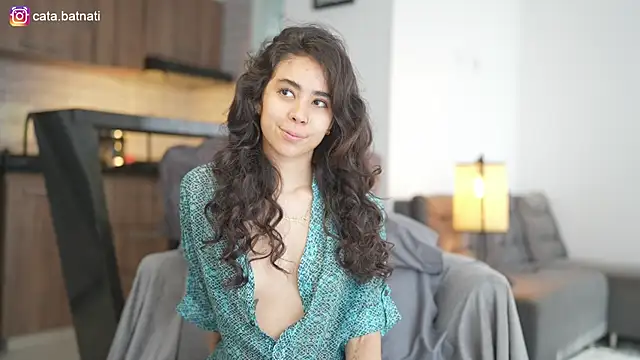 cata batnati online show from April 4, 2:23 pm