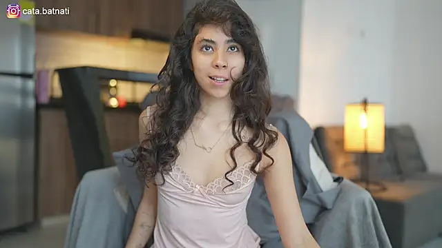 cata batnati online show from April 5, 2:46 pm