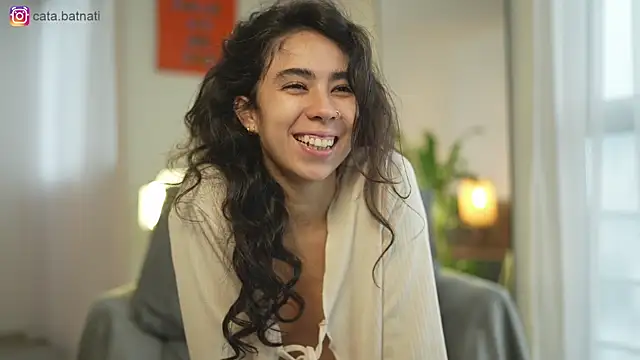 cata batnati online show from March 24, 2:06 pm