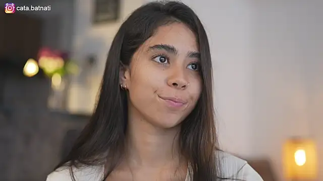 Snapshot of cata_batnati chatting on November 6, 5:17 pm cata batnati online show from November 6, 5:17 pm