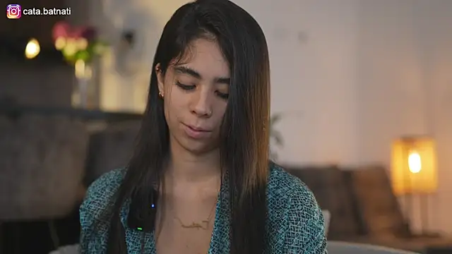 Snapshot of cata_batnati chatting on November 9, 4:44 pm cata batnati online show from November 9, 4:44 pm