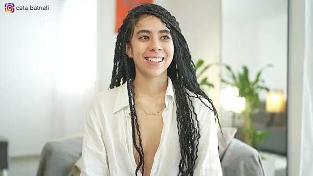 cata batnati online show from March 12, 2:32 pm