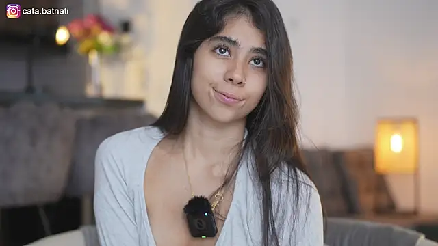 Snapshot of cata_batnati chatting on November 21, 4:39 pm cata batnati online show from November 21, 4:39 pm