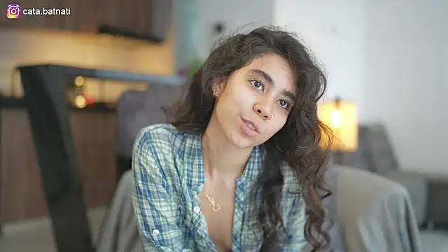 cata batnati online show from April 2, 2:46 pm