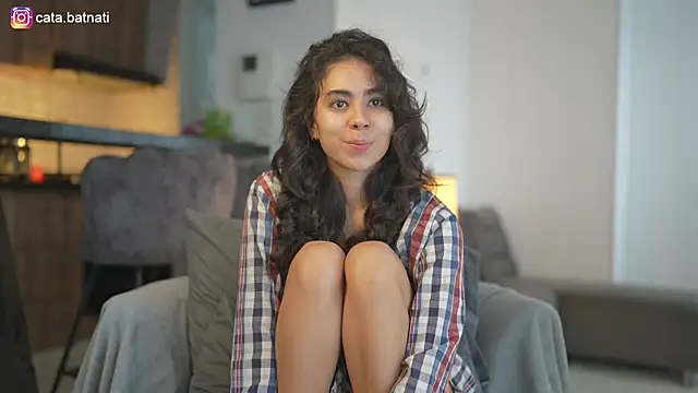 cata batnati online show from April 3, 2:34 pm