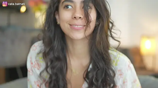 cata batnati online show from December 5, 2:15 pm