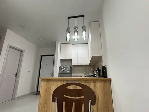 Janeee online show from February 24, 4:41 pm