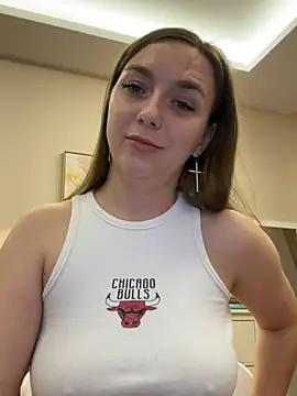 Snapshot of Janeee chatting on February 5, 3:42 pm Janeee online show from February 5, 3:42 pm