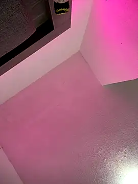 Snapshot of Cherrynoa chatting on December 4, 7:07 am Cherrynoa online show from December 4, 7:07 am