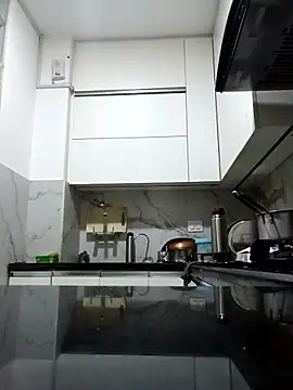 Lent Medium online show from January 17, 7:01 am