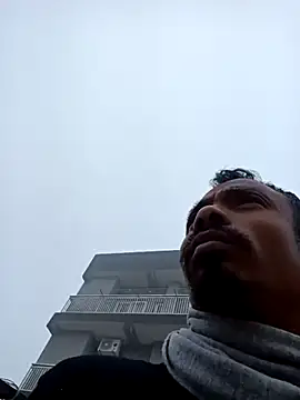 Lent Medium online show from January 14, 3:54 am