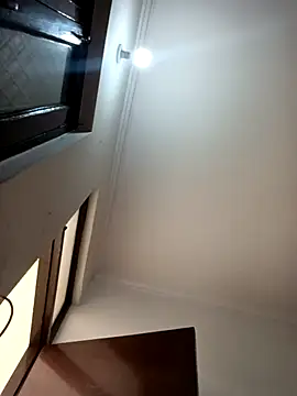 Lent Medium online show from January 15, 5:33 am