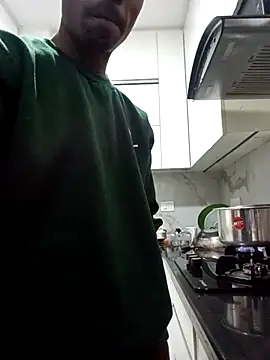 Lent Medium online show from November 11, 6:41 am