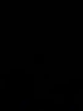 Lent Medium online show from March 2, 6:03 am