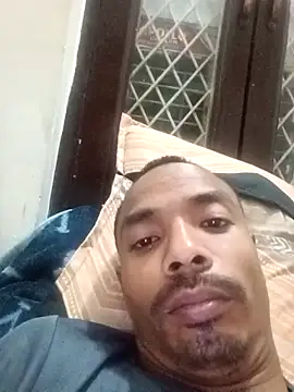 Lent Medium online show from March 13, 8:47 pm