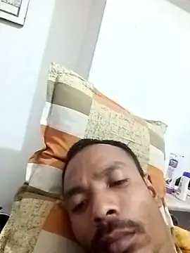 Lent Medium online show from April 14, 6:57 pm