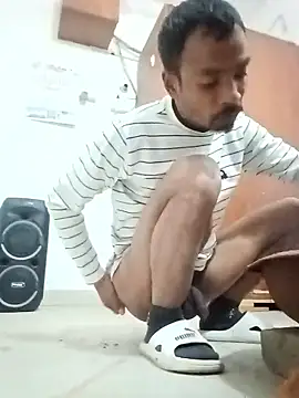 Lent Medium online show from January 14, 5:16 pm