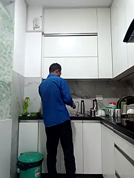 Lent Medium online show from February 27, 6:35 am