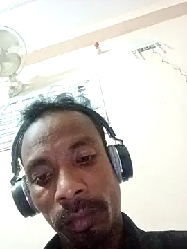 Lent Medium online show from October 11, 2:51 pm