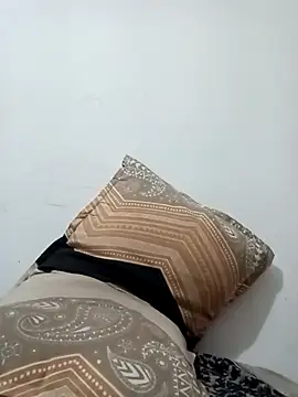 Lent Medium online show from November 12, 5:50 pm