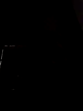 Lent Medium online show from February 18, 6:44 am