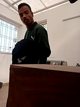 Lent Medium online show from November 25, 4:24 am