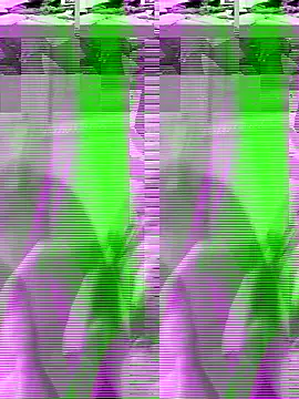 Lent Medium online show from January 8, 9:59 am