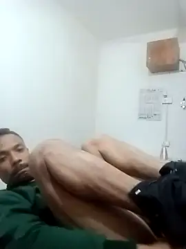 Lent Medium online show from January 31, 7:12 pm