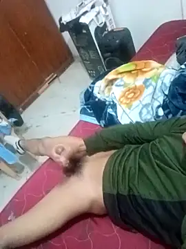 Lent Medium online show from February 15, 4:17 pm