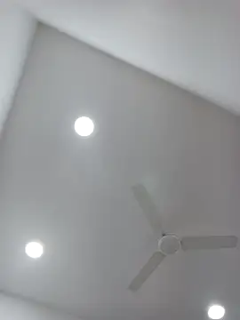 Lent Medium online show from November 17, 10:19 am