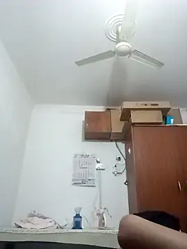 Lent Medium online show from February 25, 5:24 pm