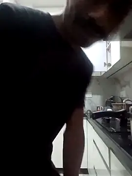 Lent Medium online show from October 27, 7:42 am