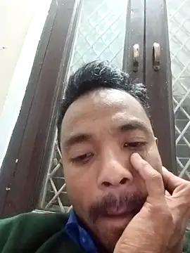 Lent Medium online show from December 3, 3:22 pm