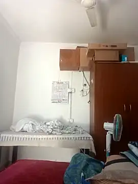 Lent Medium online show from March 11, 4:06 am