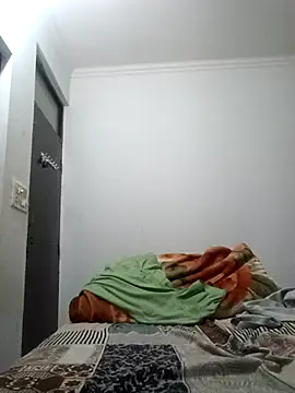 Lent Medium online show from October 25, 6:19 pm