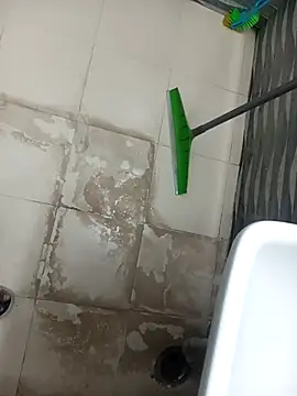 Lent Medium online show from November 7, 1:15 pm