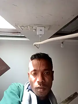 Lent Medium online show from November 14, 9:57 am